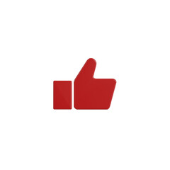 3d like and unlike sign