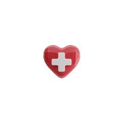 3d medical supply