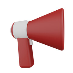 3d communication tools