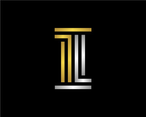 T and L Line forming a pillar law firm