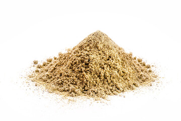 Indolebutyric acid, talc or rooting powder, thiamine sulfur, vegetable vitamin, fertilizer or...