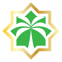 Coconut Logo