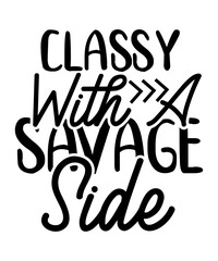 Sarcastic Svg Bundle,