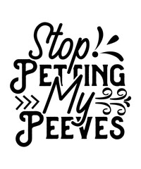 Sarcastic Svg Bundle,