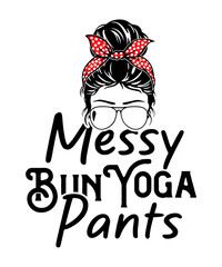 Yoga Bundle Svg, Trending Svg, Yoga Bundle Svg, Yoga Svg, Sport Svg, Do Exercise Svg, Do Yoga Svg, Buddha Svg, Yoga Bundle Svg, T