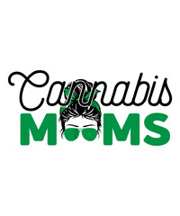 Weed Svg Bundle ,Born To Love Him, svg But First Coffee Weed svg Good Vibes svg, Peace Love Cannabis svg, 