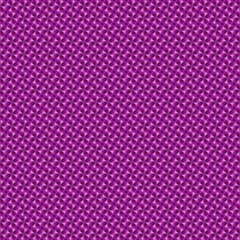 Pattern Background , Pattern Wallpaper , Abstract design