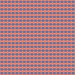 Fototapeta premium Pattern Background , Pattern Wallpaper , Abstract design