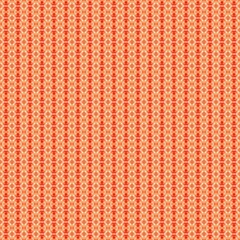 Pattern Background , Pattern Wallpaper , Abstract design