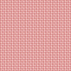 Pattern Background , Pattern Wallpaper , Abstract design