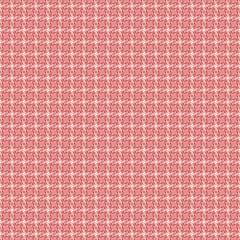 Pattern Background , Pattern Wallpaper , Abstract design