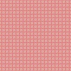 Pattern Background , Pattern Wallpaper , Abstract design