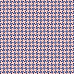 Pattern Background , Pattern Wallpaper , Abstract design