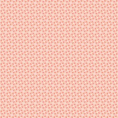 Pattern Background , Pattern Wallpaper , Abstract design