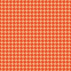 Pattern Background , Pattern Wallpaper , Abstract design