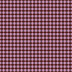 Pattern Background , Pattern Wallpaper , Abstract design