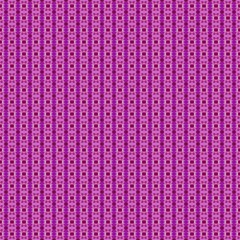 Pattern Background , Pattern Wallpaper , Abstract design