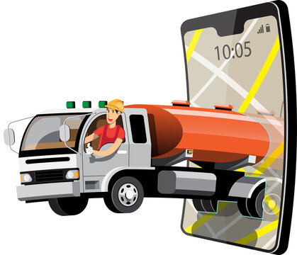 タンクローリー の画像 15 112 件の Stock 写真 ベクターおよびビデオ Adobe Stock タンクローリー の画像 15 112 件の Stock 写真 ベクターおよびビデオ Adobe Stock