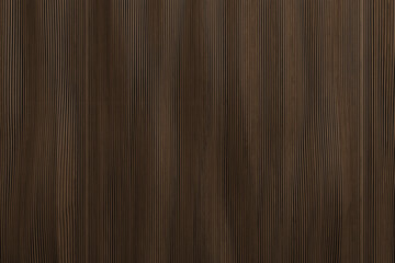 Wood abstract background, Grunge surface,Modern shape concept, 3d Rendering.
