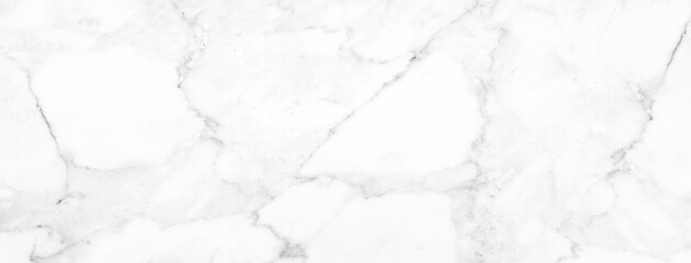 Marble granite white panorama background wall surface black pattern graphic abstract light elegant gray for do floor ceramic counter texture stone slab smooth tile silver natural.
