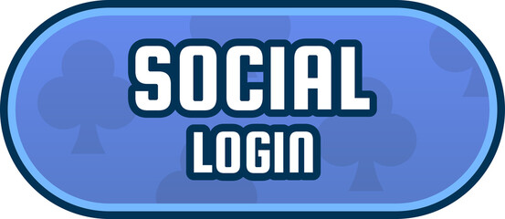 social login