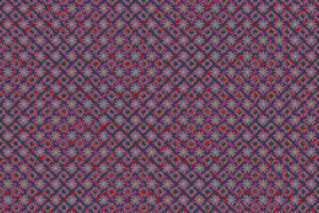 seamless pattern with texture