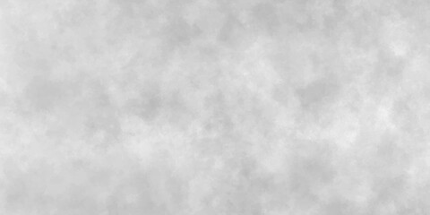 White concrete wall as background, white cement or stone old texture as a retro pattern wall plaster in design .white background of natural cement or stone old texture. Marble texture background .	
