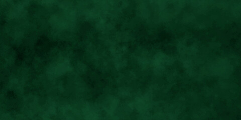 Abstract design with grunge seamless realistic old blank green grunge decorative plaster texture surface background  Grunge wall texture and paper texture design in illustration .Artistic vibrant .