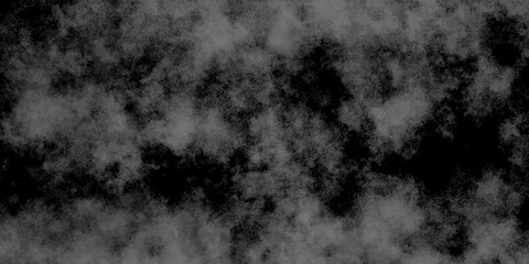 Abstract background with paper texture pattern is vintage style with dark gray bare cement. Some light shines .Paintbrush stroke textured cement or stone old. concrete texture as a retro pattern wall