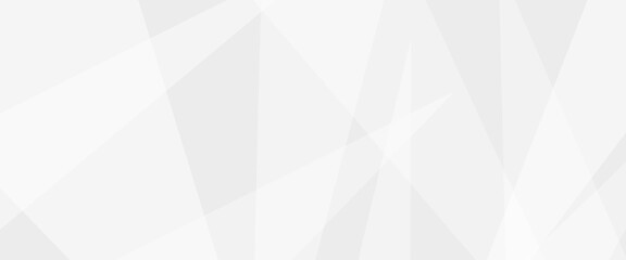 white and grey glossy squares abstract tech banner design .Geometric lines angles and triangle shapes Texture of an old surface .white crumpled paper, abstract geometric, luxury, with lines .Vector