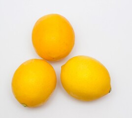 Lemons