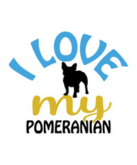 Dog Svg Bundle, Dog Svg Designs, Rescue Dog Svg, Dog Mom Svg,rint Svg, Fur Mom Svg, Svg files for Cricut, Instant Download, Dog Mom Svg, Dog Svg Bundle, Dog Svg, Dog Lover Svg, Png, Dxf, Pdf, Dog Quot