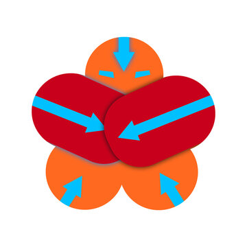 Avatar Aang Clipart