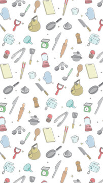 キッチン用品 Images Browse 8 277 Stock Photos Vectors And Video Adobe Stock キッチン用品 Images Browse 8 277 Stock Photos Vectors And Video Adobe Stock