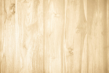 Wood plank brown texture background surface with old natural pattern. Barn wooden wall antique hardwood.