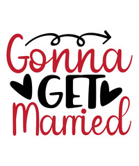 Wedding Svg Bundle, Wedding Sign Bundle, Wedding svg, Wedding Sign svg, Cards And Gifts svg, Rustic Wedding svg, dxf,png instant download, Bride,Wedding SVG Bundle, Wedding Sign Bundle, Wedding Bundle