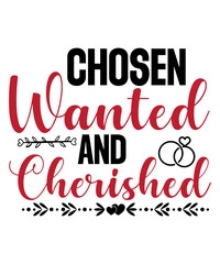 Wedding Svg Bundle, Wedding Sign Bundle, Wedding svg, Wedding Sign svg, Cards And Gifts svg, Rustic Wedding svg, dxf,png instant download, Bride,Wedding SVG Bundle, Wedding Sign Bundle, Wedding Bundle