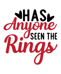 Wedding Svg Bundle, Wedding Sign Bundle, Wedding svg, Wedding Sign svg, Cards And Gifts svg, Rustic Wedding svg, dxf,png instant download, Bride,Wedding SVG Bundle, Wedding Sign Bundle, Wedding Bundle