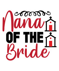 Wedding Svg Bundle, Wedding Sign Bundle, Wedding svg, Wedding Sign svg, Cards And Gifts svg, Rustic Wedding svg, dxf,png instant download, Bride,Wedding SVG Bundle, Wedding Sign Bundle, Wedding Bundle