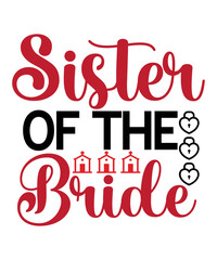 Wedding Svg Bundle, Wedding Sign Bundle, Wedding svg, Wedding Sign svg, Cards And Gifts svg, Rustic Wedding svg, dxf,png instant download, Bride,Wedding SVG Bundle, Wedding Sign Bundle, Wedding Bundle