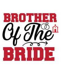 Obraz premium Wedding Svg Bundle, Wedding Sign Bundle, Wedding svg, Wedding Sign svg, Cards And Gifts svg, Rustic Wedding svg, dxf,png instant download, Bride,Wedding SVG Bundle, Wedding Sign Bundle, Wedding Bundle