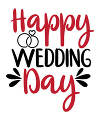 Wedding Svg Bundle, Wedding Sign Bundle, Wedding svg, Wedding Sign svg, Cards And Gifts svg, Rustic Wedding svg, dxf,png instant download, Bride,Wedding SVG Bundle, Wedding Sign Bundle, Wedding Bundle