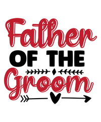 Wedding Svg Bundle, Wedding Sign Bundle, Wedding svg, Wedding Sign svg, Cards And Gifts svg, Rustic Wedding svg, dxf,png instant download, Bride,Wedding SVG Bundle, Wedding Sign Bundle, Wedding Bundle