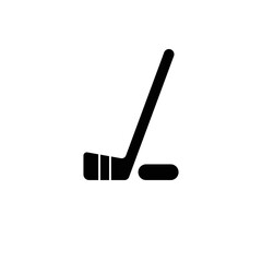 hokey icon