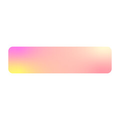 Hologram