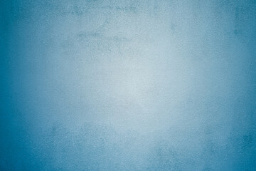 コンクリートの壁