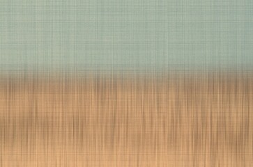 gold  green pastel blurred autumn soft texture  background