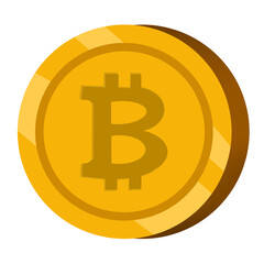 coin icon