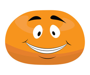 world smile day happy emoticons