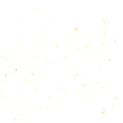 Stars sparkle starry night beautiful universe illustration painting